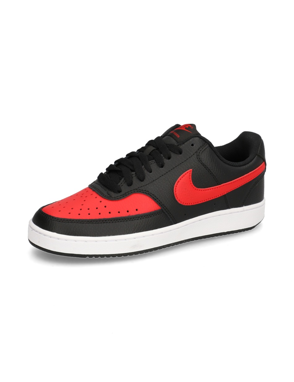 NIKE COURT VISION LO