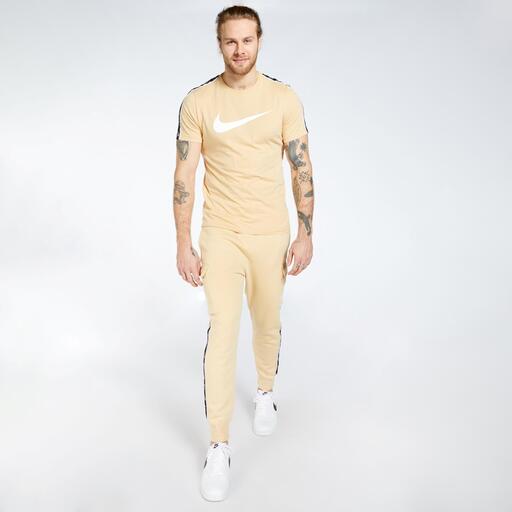 Nike Sportswear Repeat