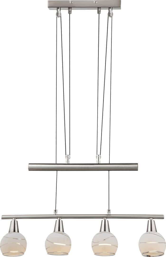 LED-Pendelleuchte 000875006103