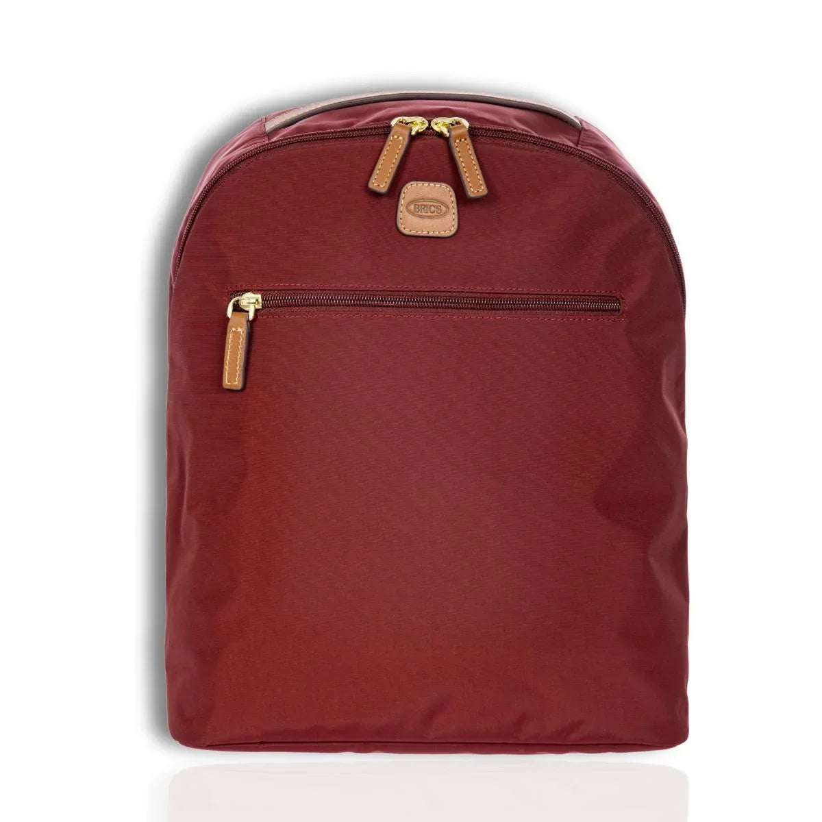 Bric's | X-travel Backpack | 45059