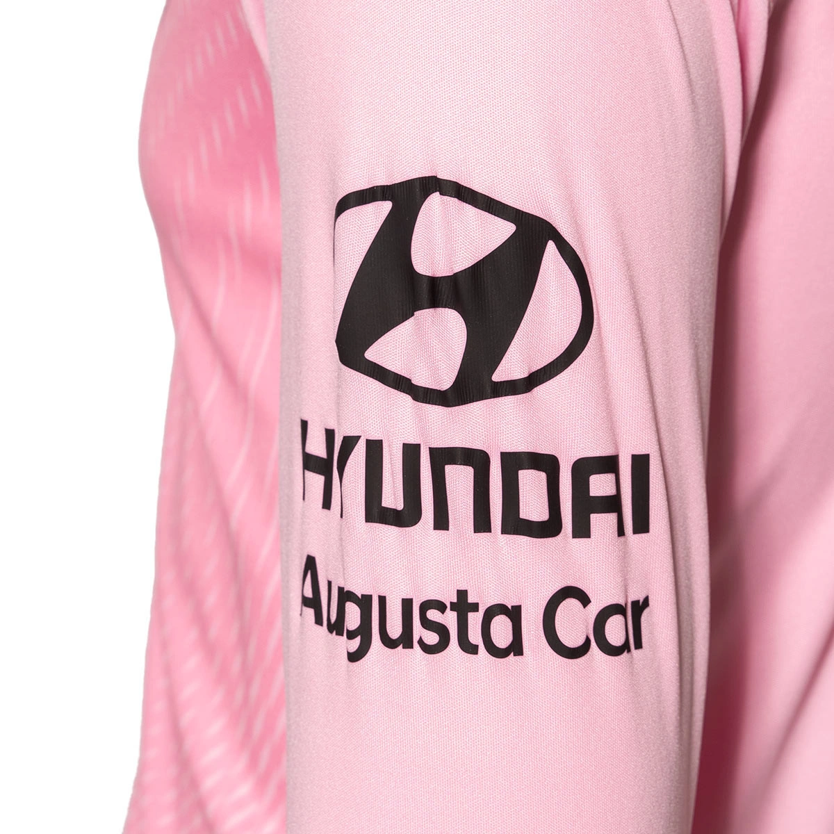 Camisola adidas Gimnàstic de Tarragona Terceiro Equipamento Guarda-redes 2025-2026 Criança