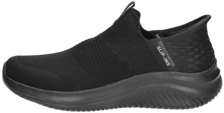 Skechers Slip-Ins: Ultra Flex 3.0 zwart