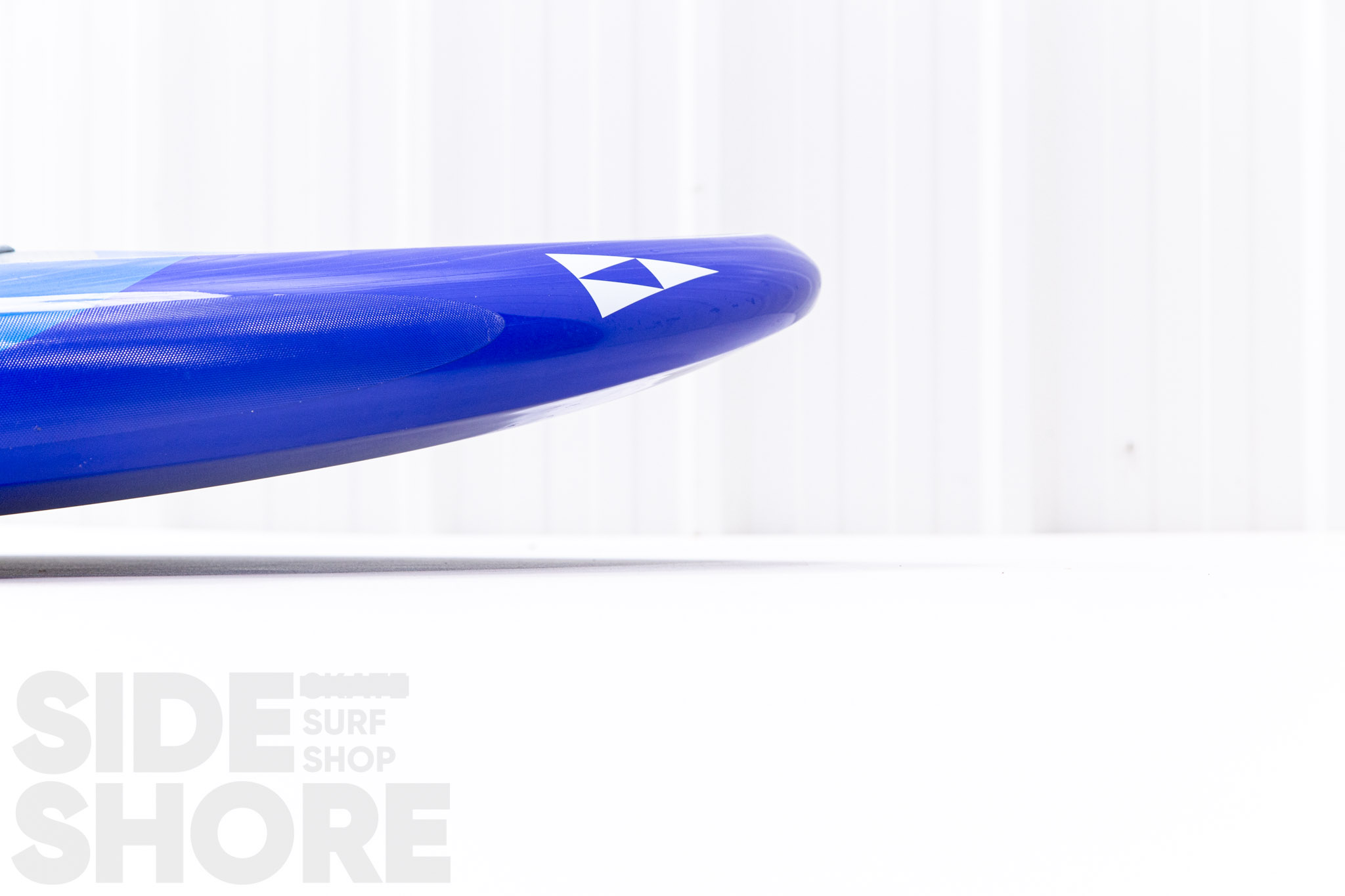 SIC Mako 6'5