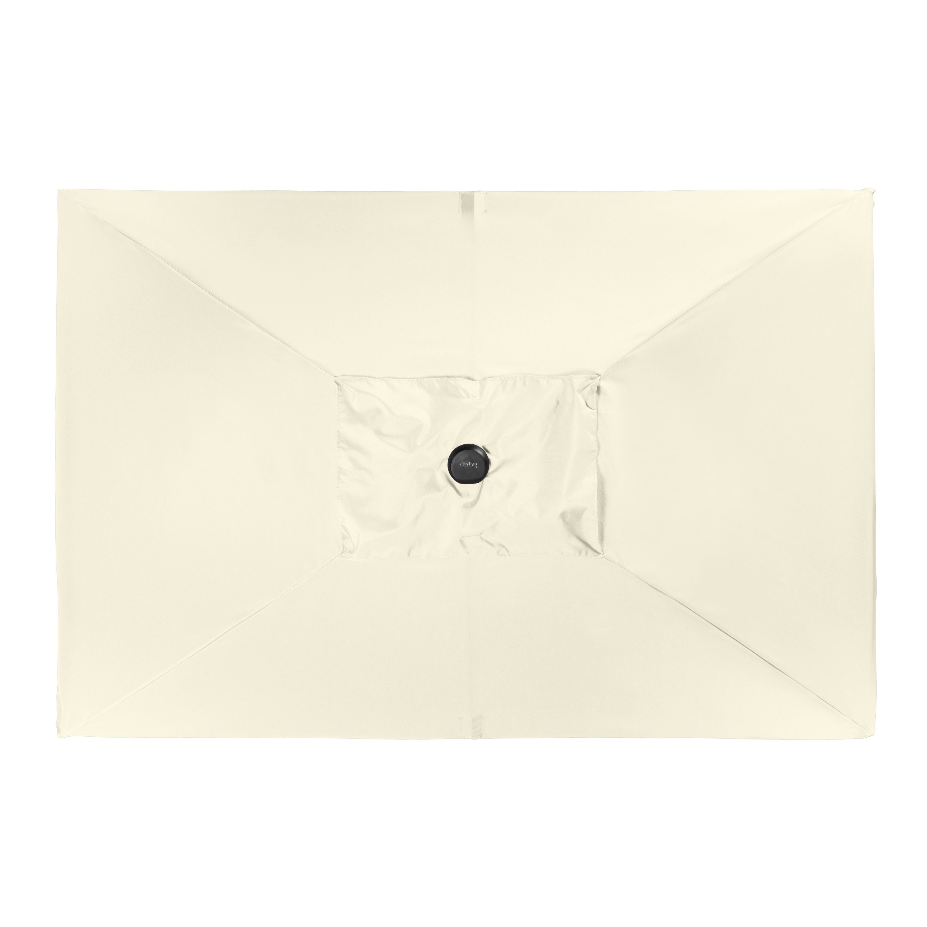 Sonnenschirm derby BASIC LIFT NEO