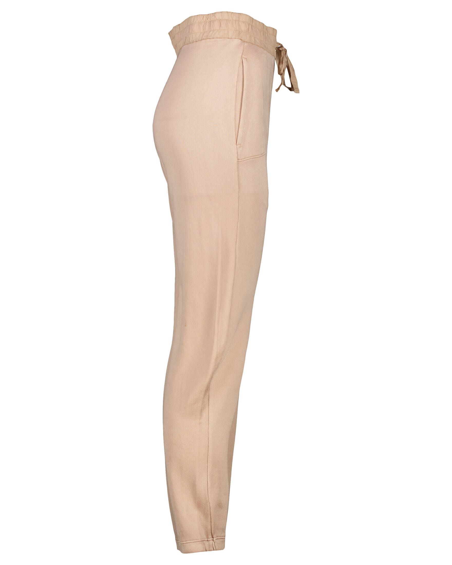 Deha| Damen Hose