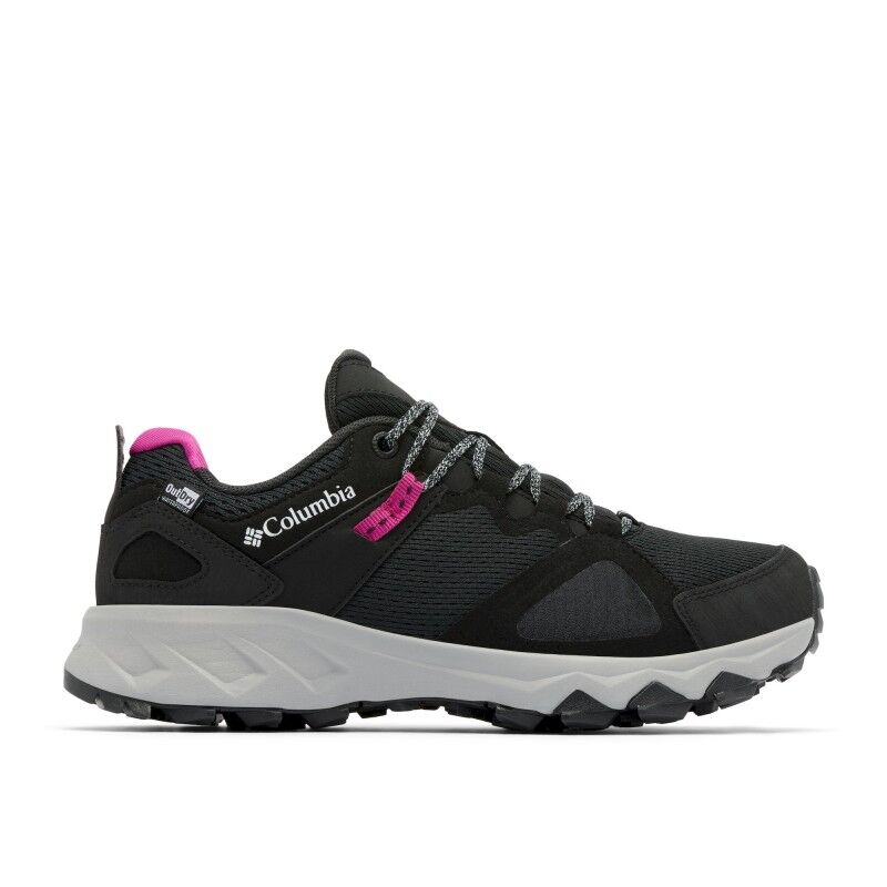 Peakfreak Hera Outdry - Chaussures randonnée femme