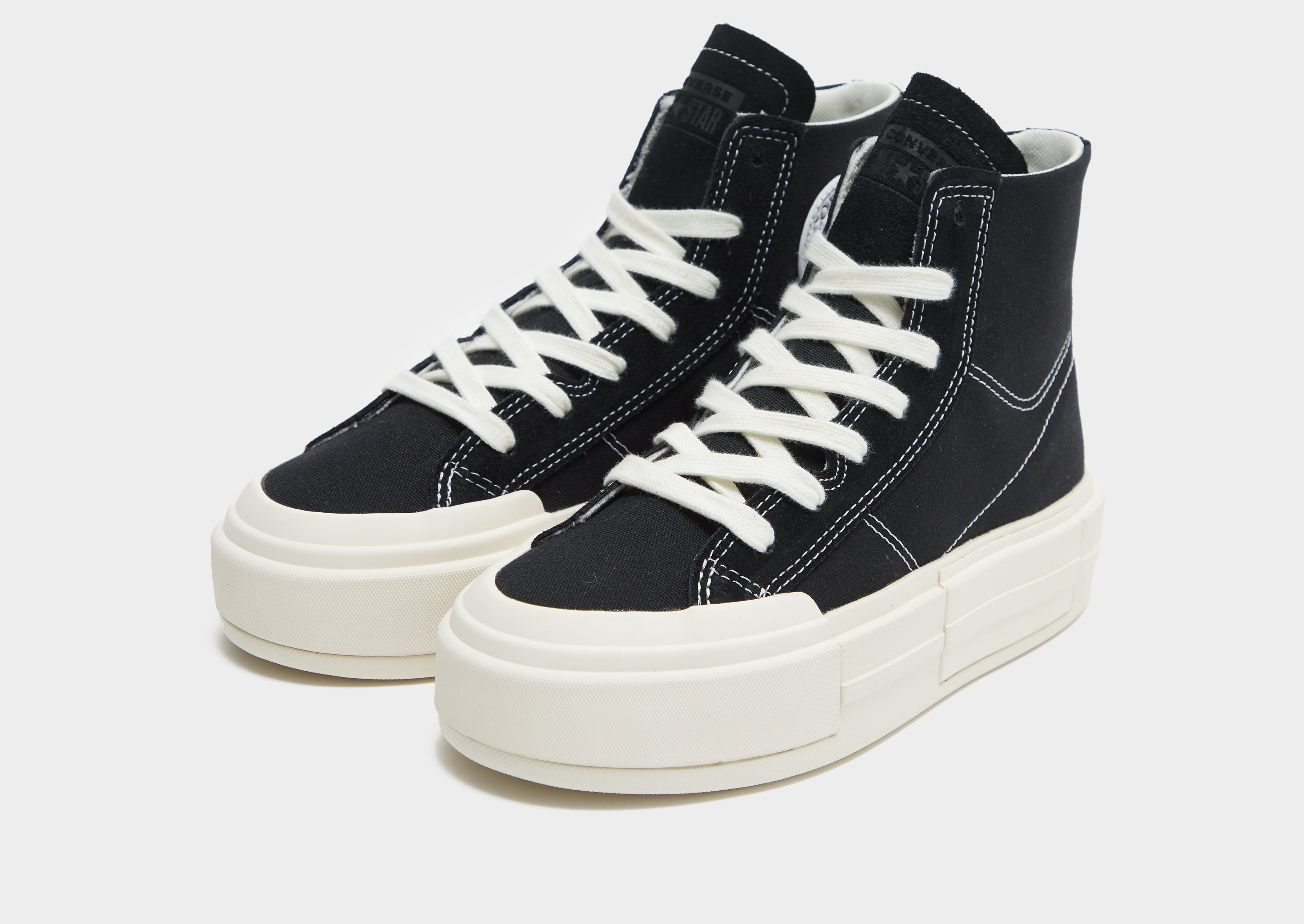 Converse Chuck Taylor All Star Cruise Femme