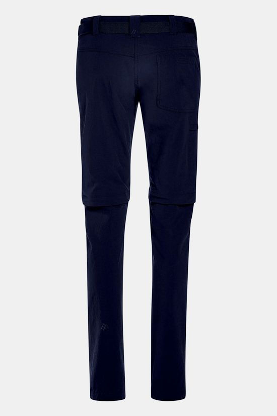 Maier Sports Maier Sports Inara Regular Broek Dames