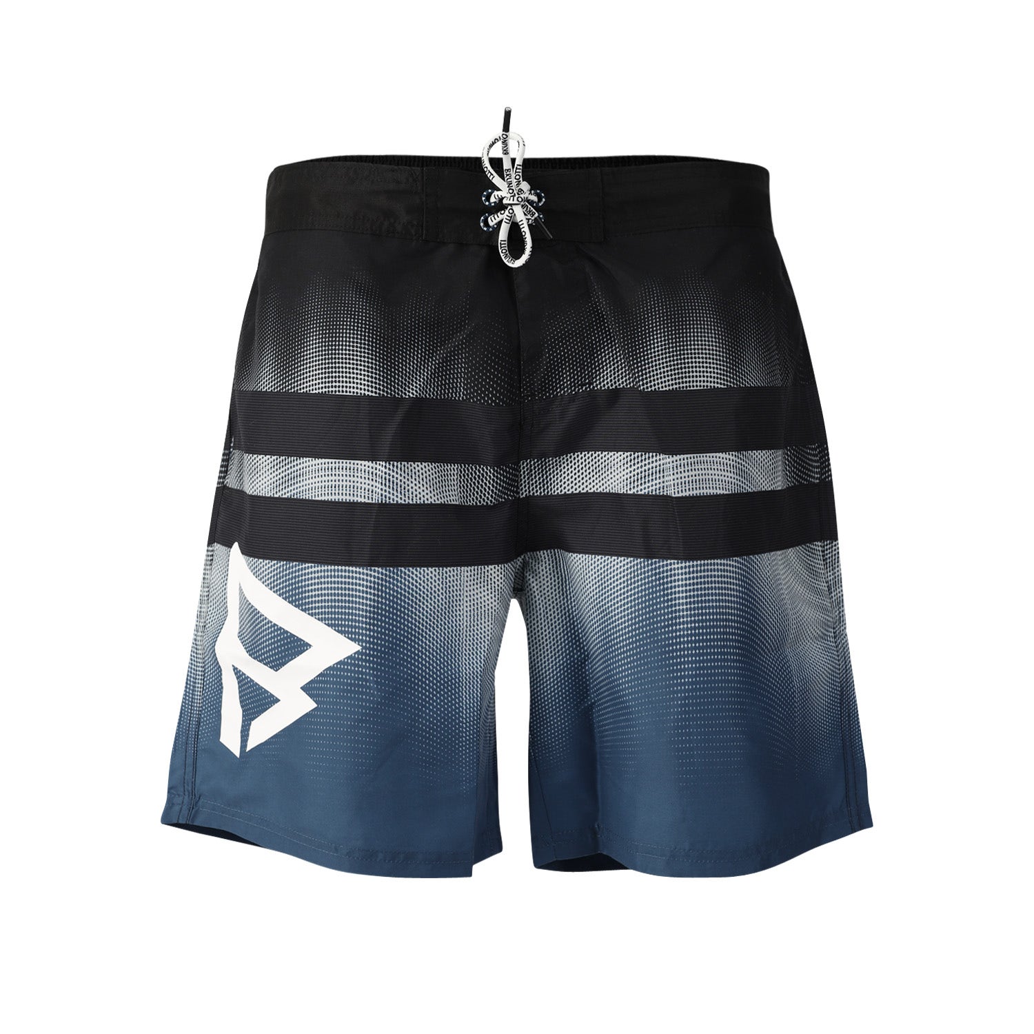 Brunotti  ARCHAL MEN SWIMSHORT