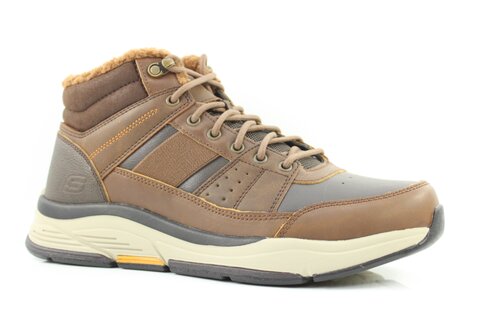 Skechers Boots & Stiefel