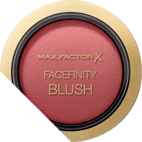 FACEFINITY POWDER BLUSH 050