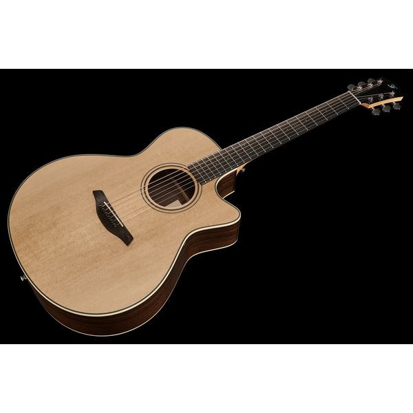 Furch Green Gc-SR