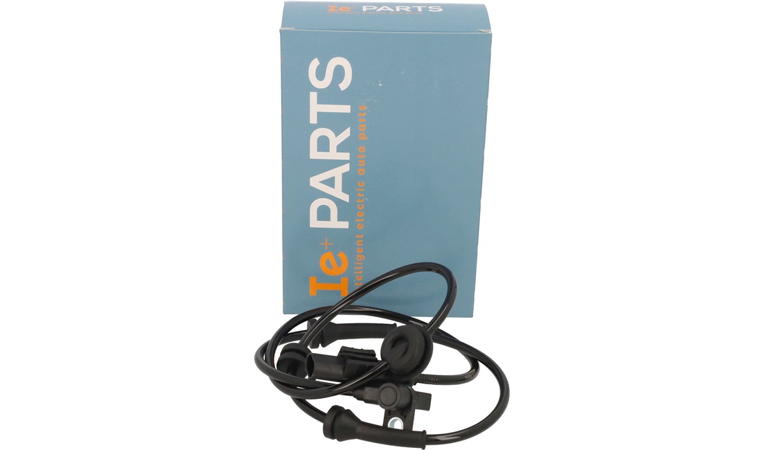 ABS sensor
