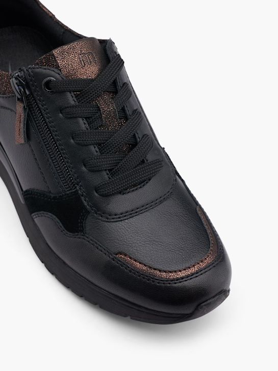 Medicus Lage schoen