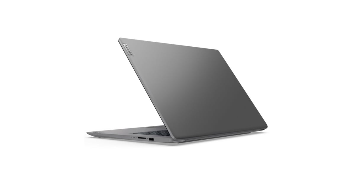 LenovoV17 G4 IRU (83A2004MMH) 17.3