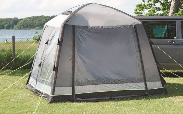 Outwell Daytona AIR