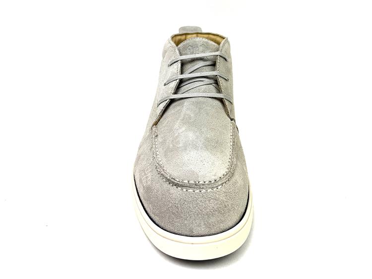 Berkelmans ESSANTS Earth Suede