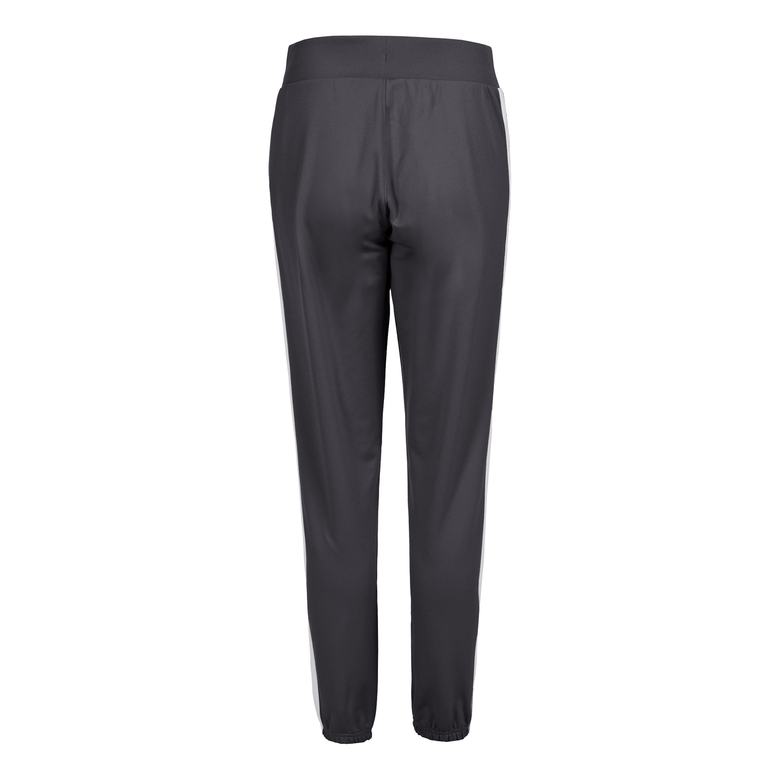 Under Armour Tricot Survêtement Femmes - Gris