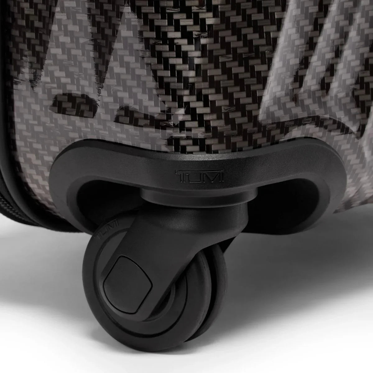 Tumi | 19 Degree Lite | Internation handbagage