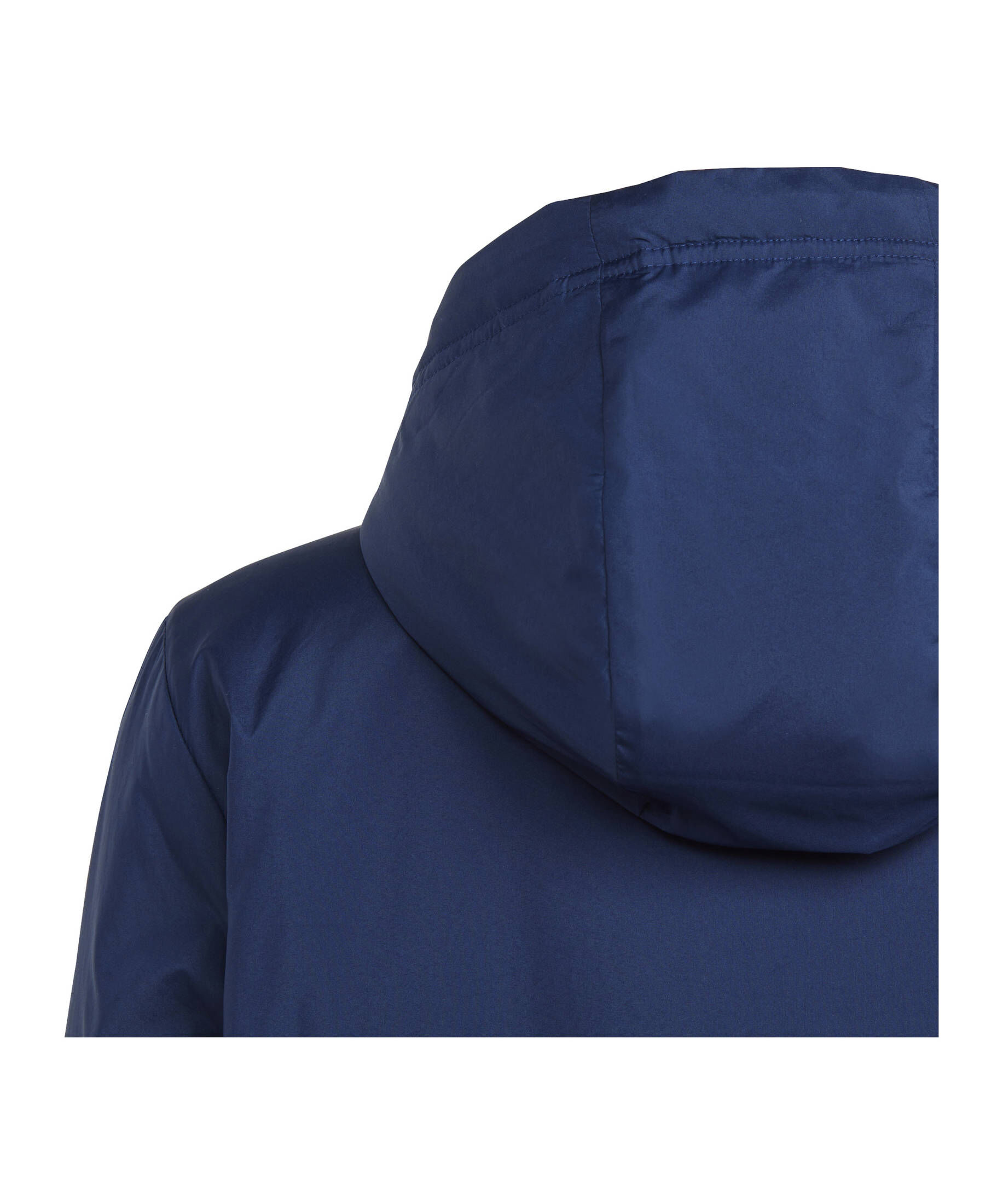 adidas Performance| Kinder Fußball - Teamsport Textil - Jacken Entrada 22 Stadium Jacke Kids