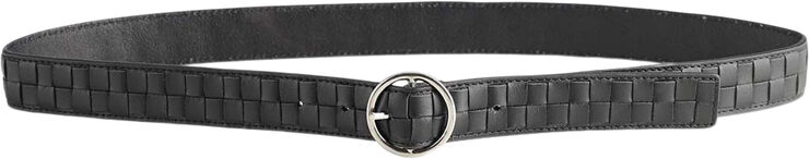 Markberg CammieMBG Belt Sort