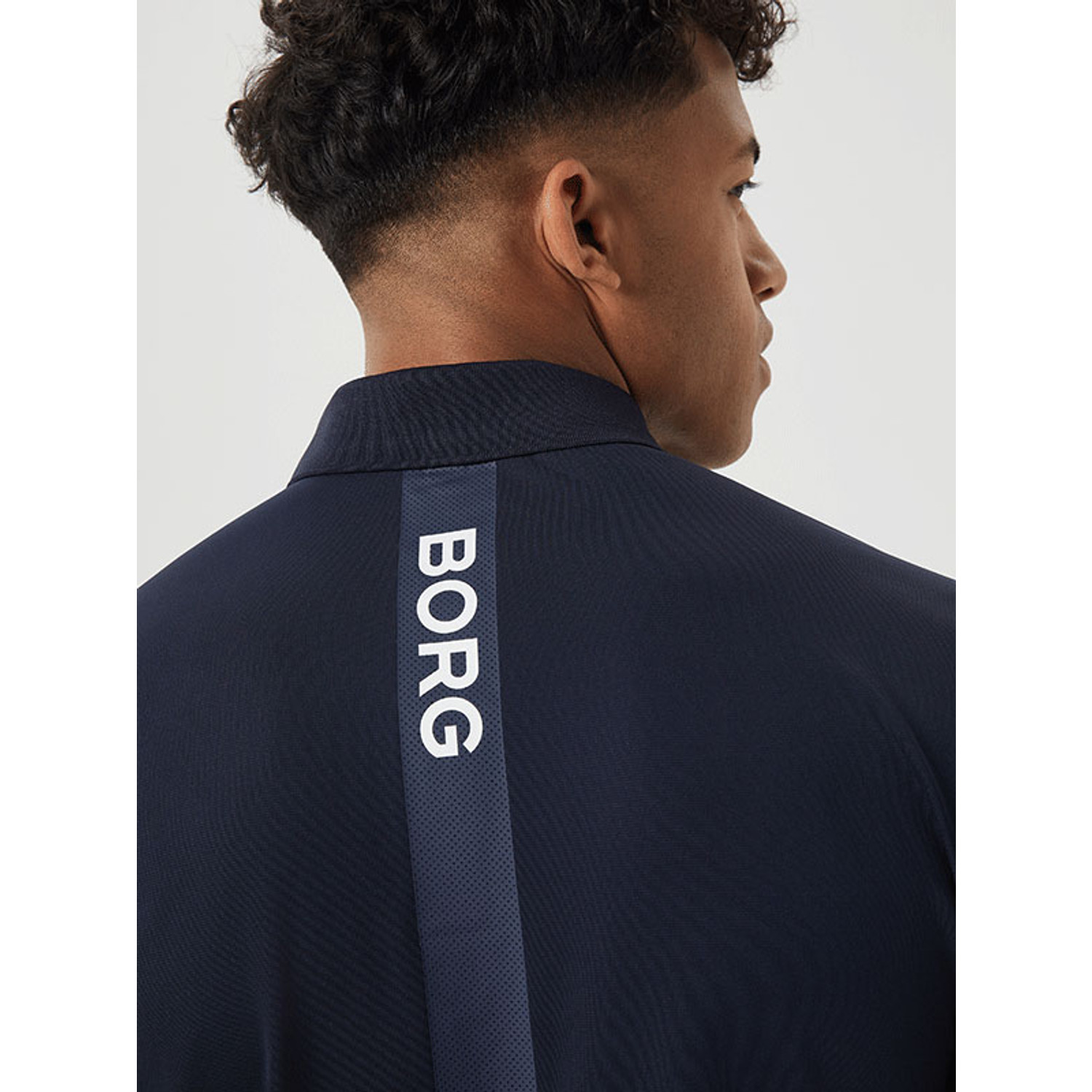 Björn Borg Ace Polo