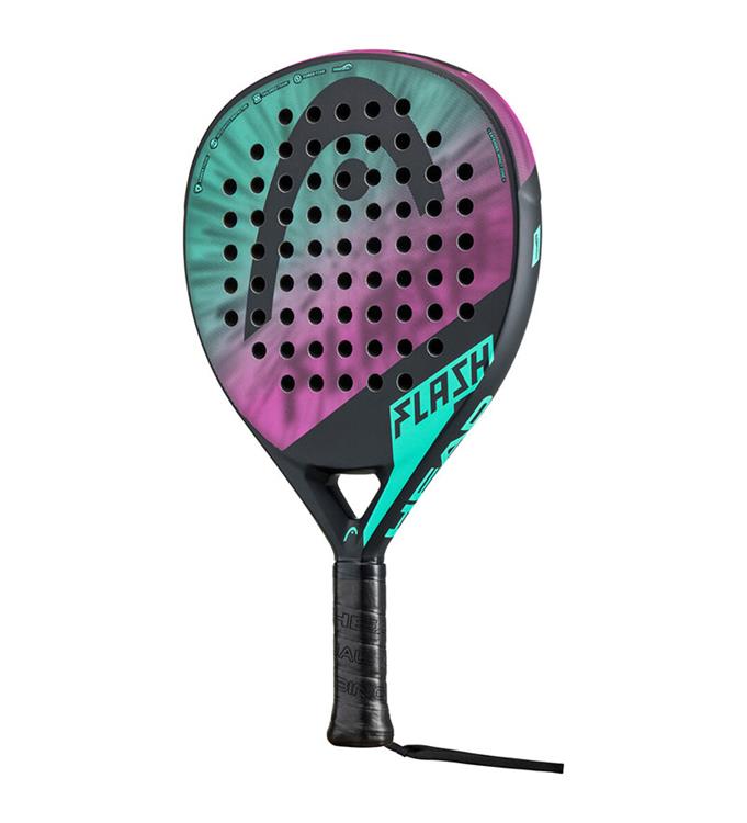 Head Flash 2023 Padelracket
