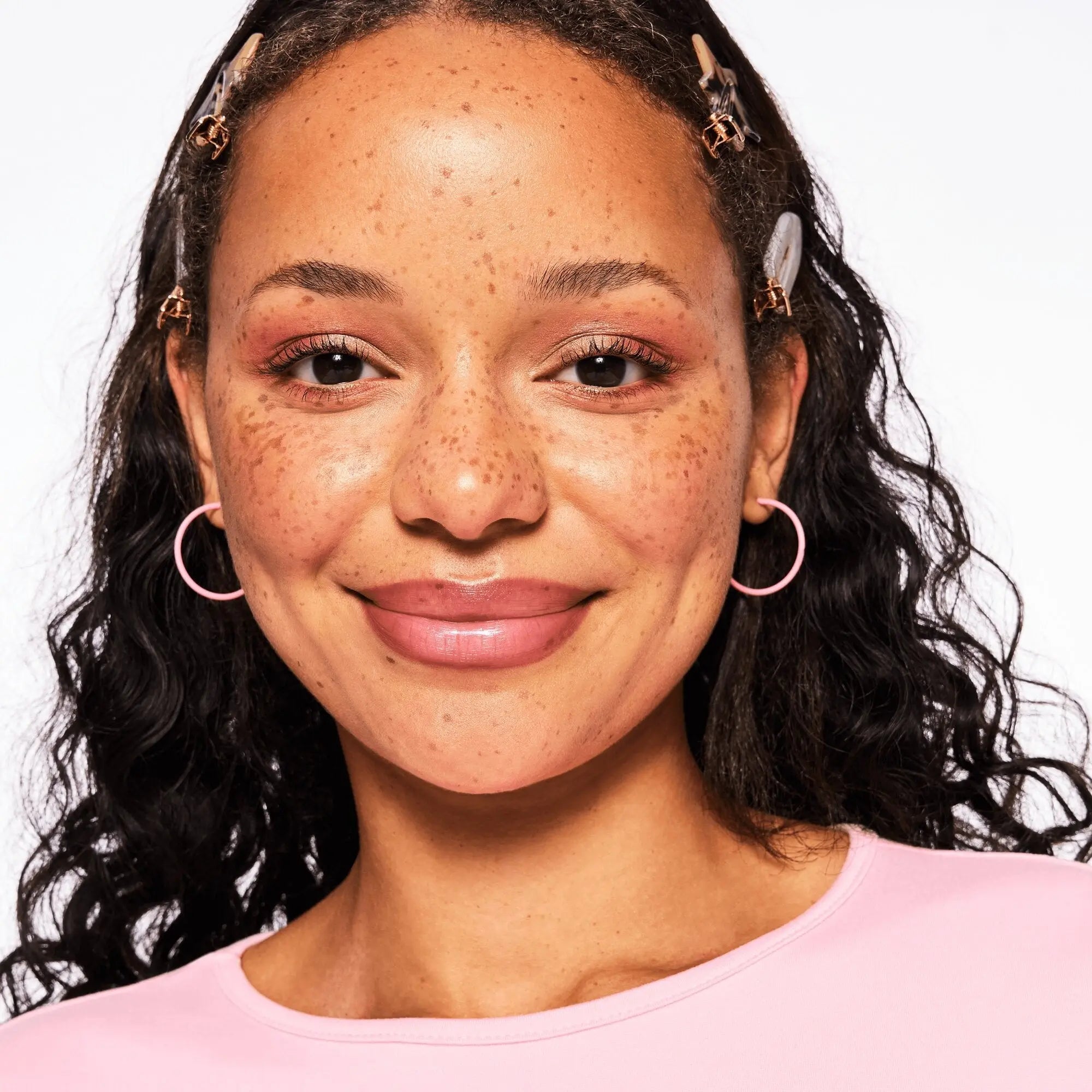 8h Matte Comfort Lipliner 10 The Perfect Shade