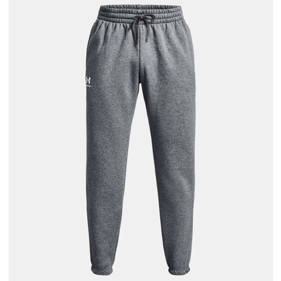 Under Armour Essential Fleece Pant