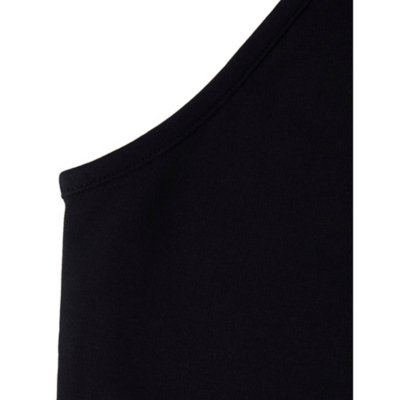 Débardeur femme Chain Lake Vest W NOIR DICKIES