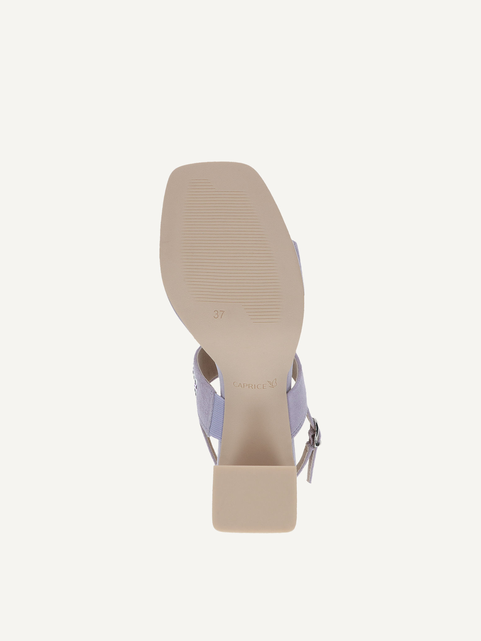 Sandalette