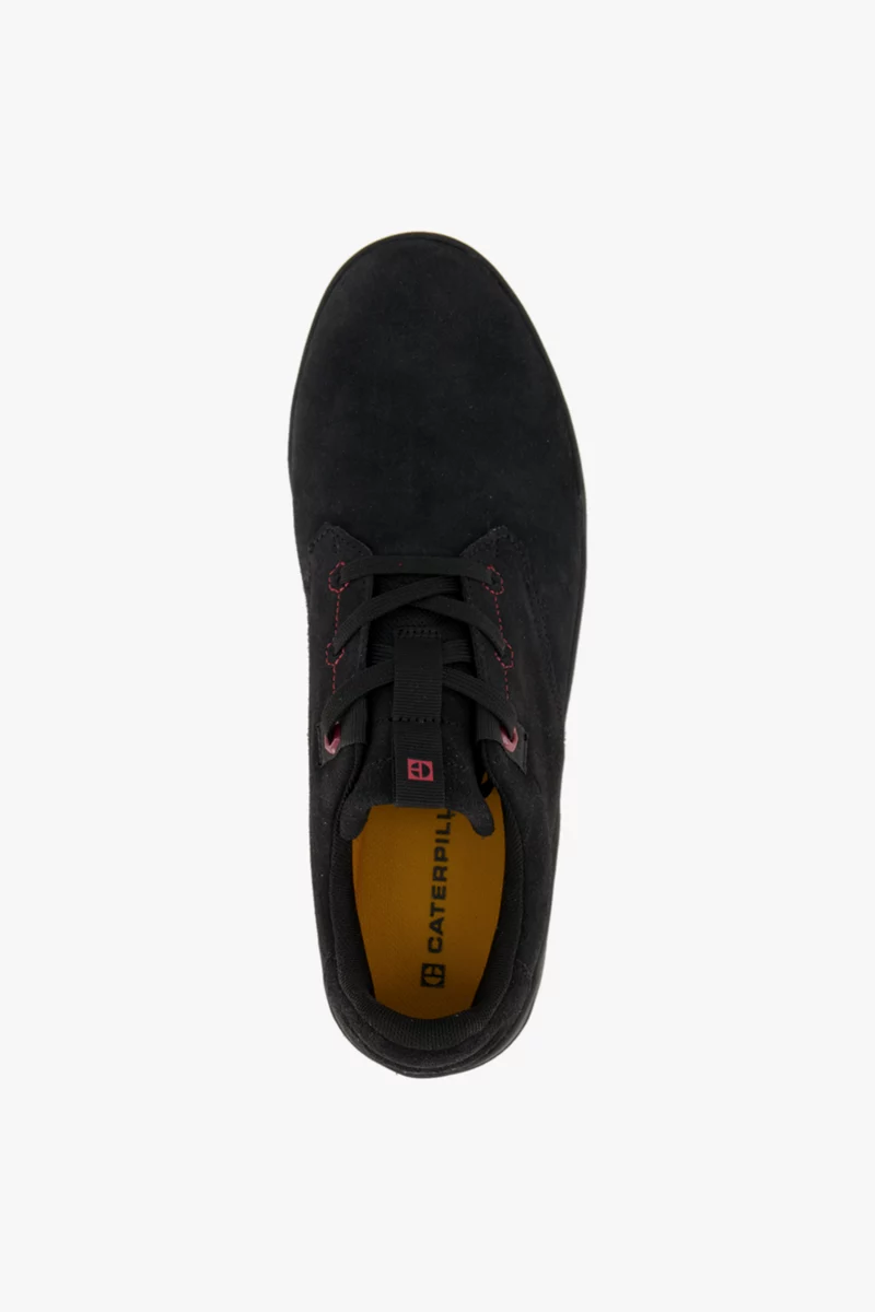 Caterpillar Hex Stat Herren Sneaker
