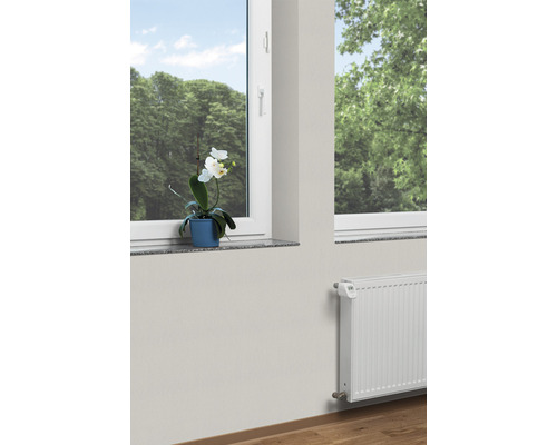 Homematic IP Set Verwarming eenvoudig aansluiten 153413A0