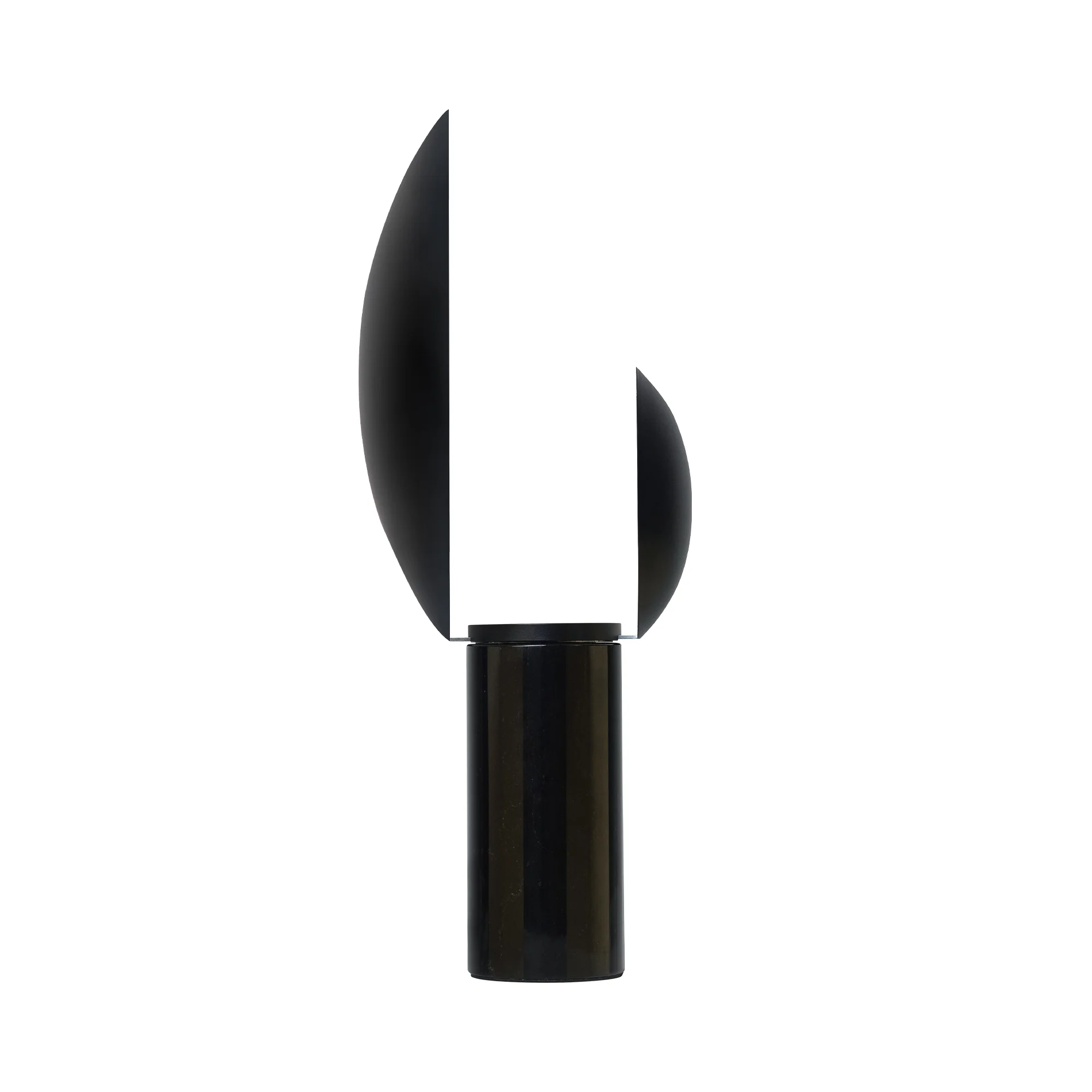 Design For The People  Caché bordlampe - matsort