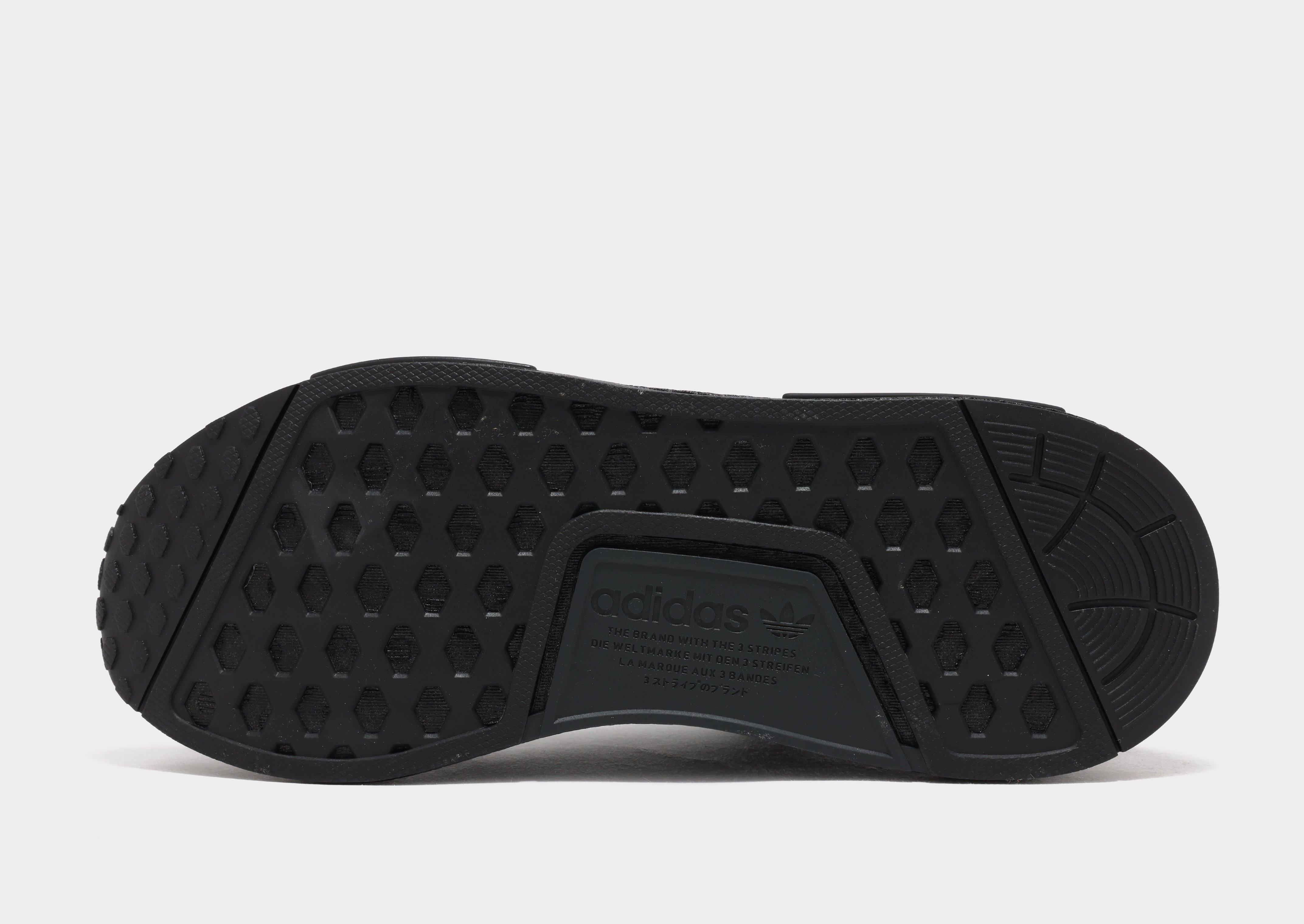 adidas Originals x Star Wars NMD_R1