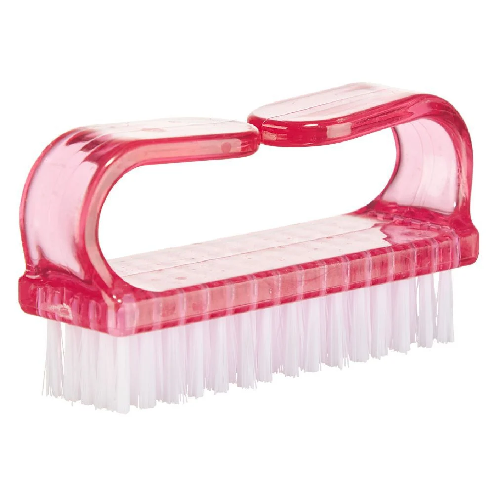 Brosse à ongles