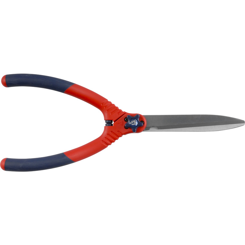 Spear & Jackson heggenschaar wishbone