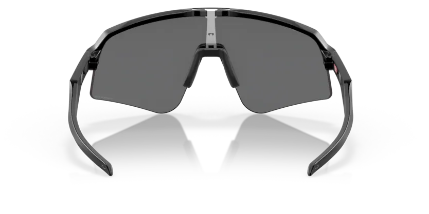 Oakley Sutro Lite Sweep Prizm Black