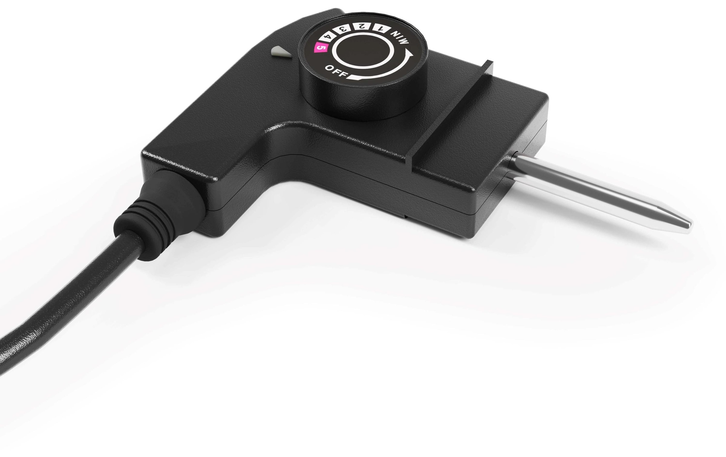 Tristar Tischgrill »Slim S BP-2667 2000 W« 2000 W