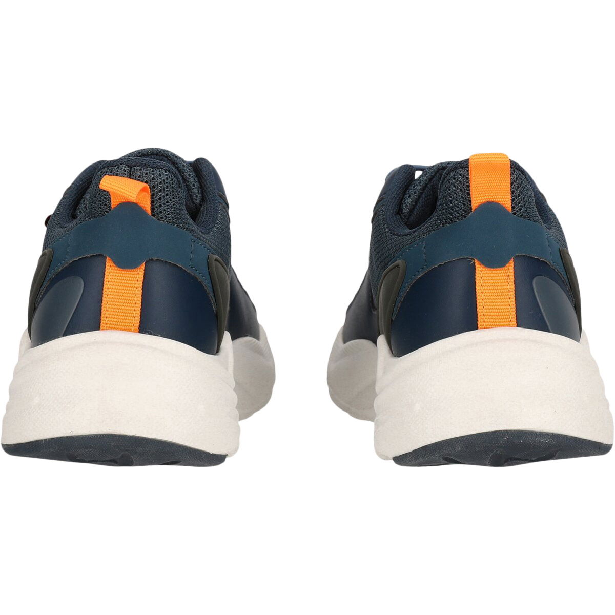ZigZag Bavar Sneakers Børn