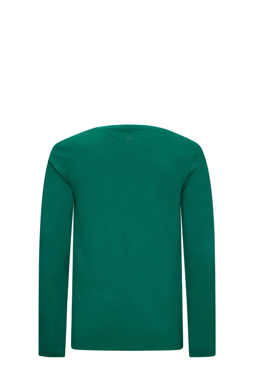 Retour Jeans longsleeve groen