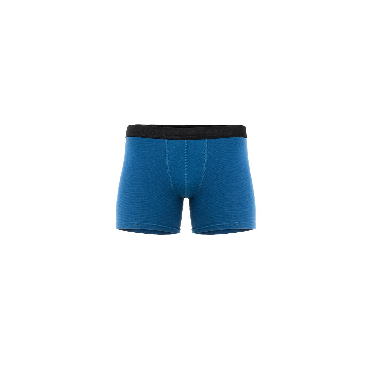 Aclima Mens WarmWool Boxer Shorts