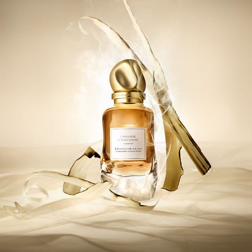 DKNY Cashmere Collection Palo Santo Eau De Parfum, 100 ml