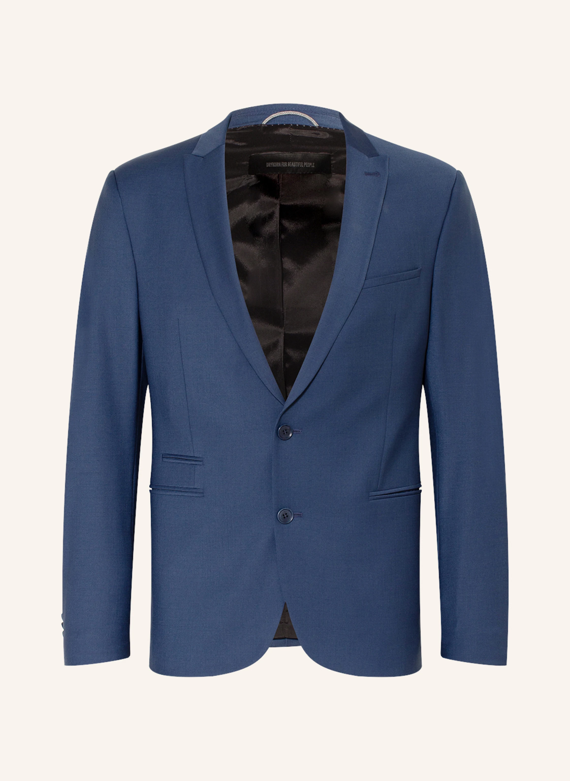 DRYKORN Anzugsakko IRVING Slim Fit