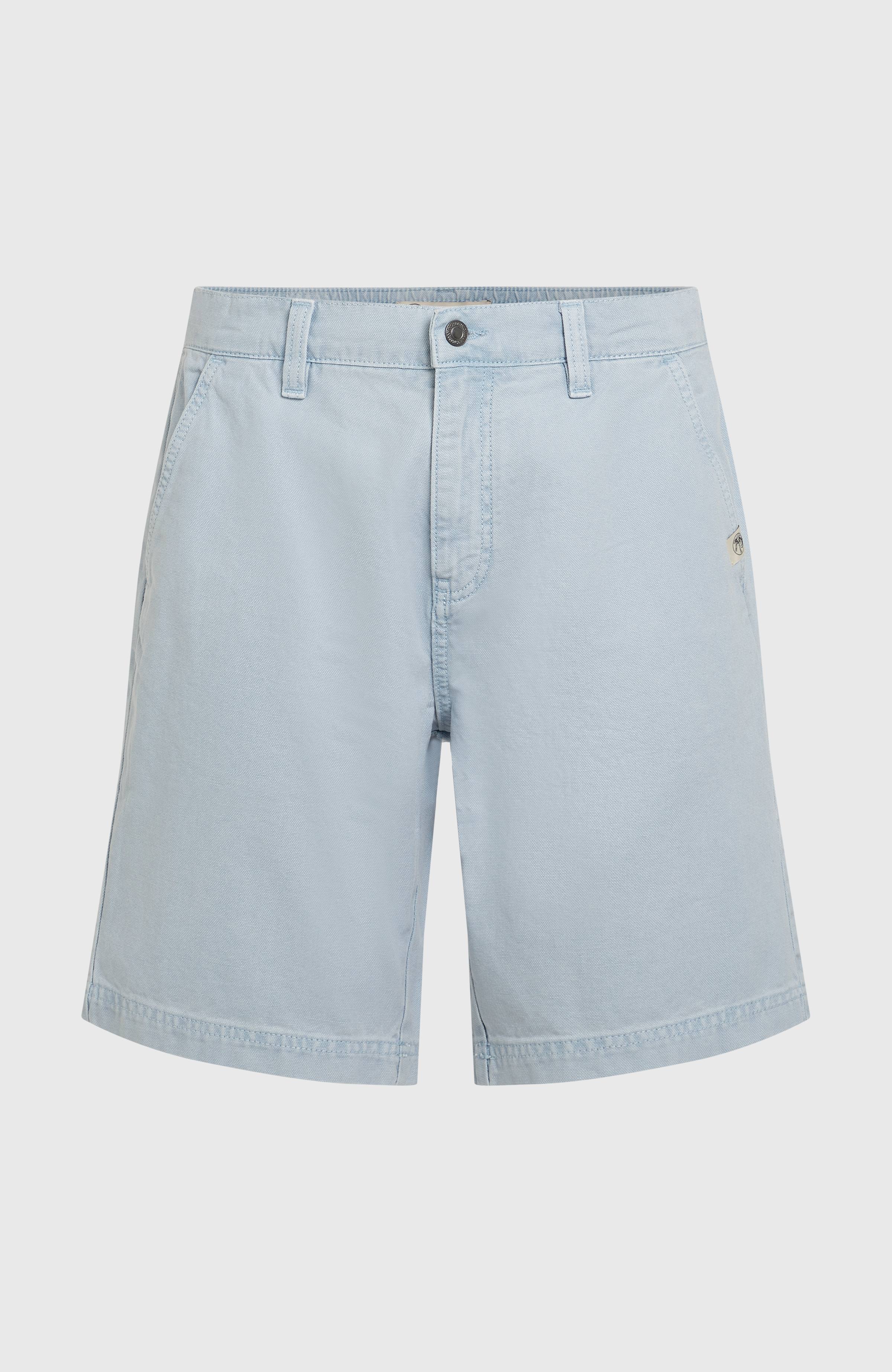 O'Riginals short