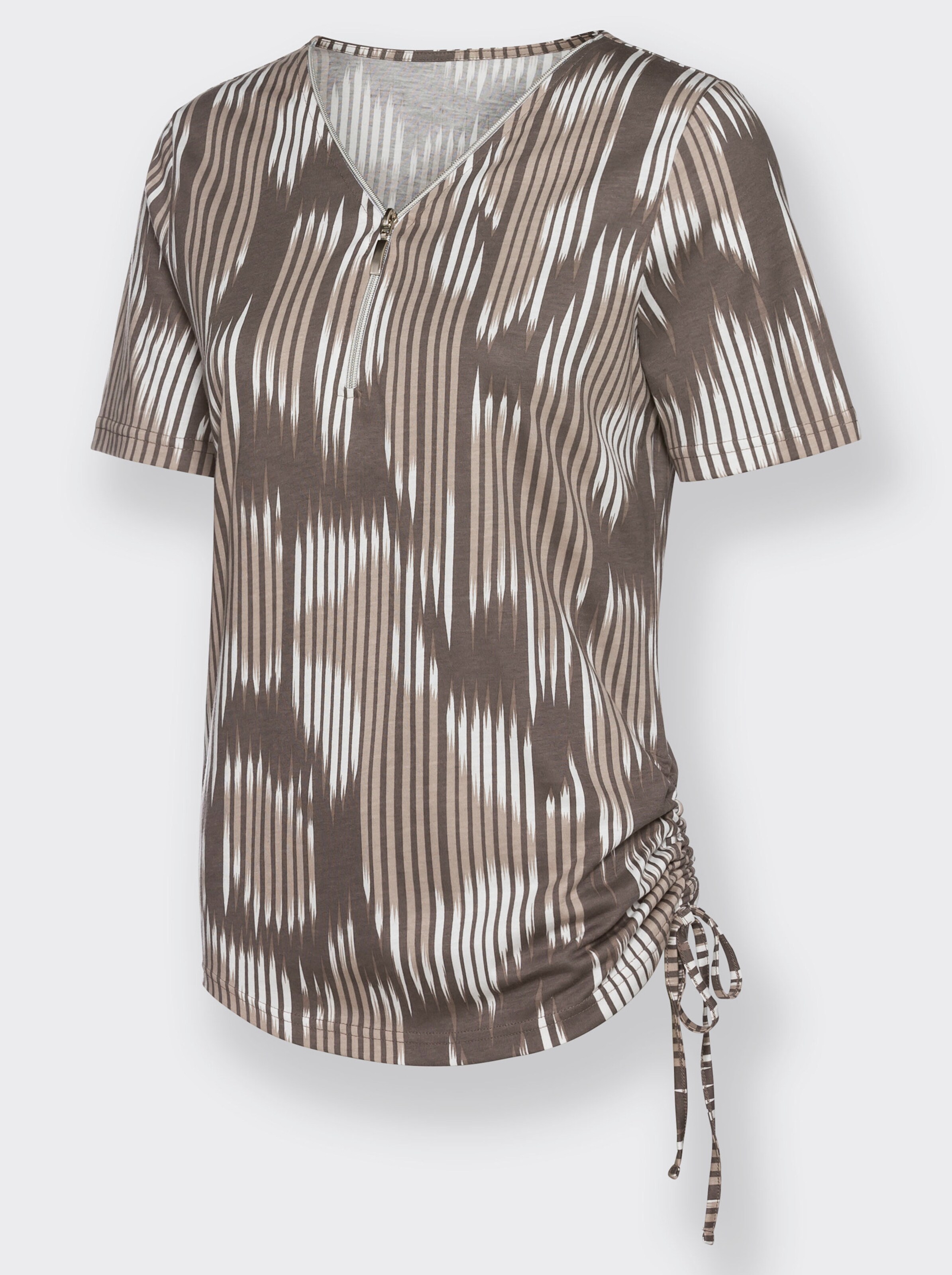 Print-Shirt