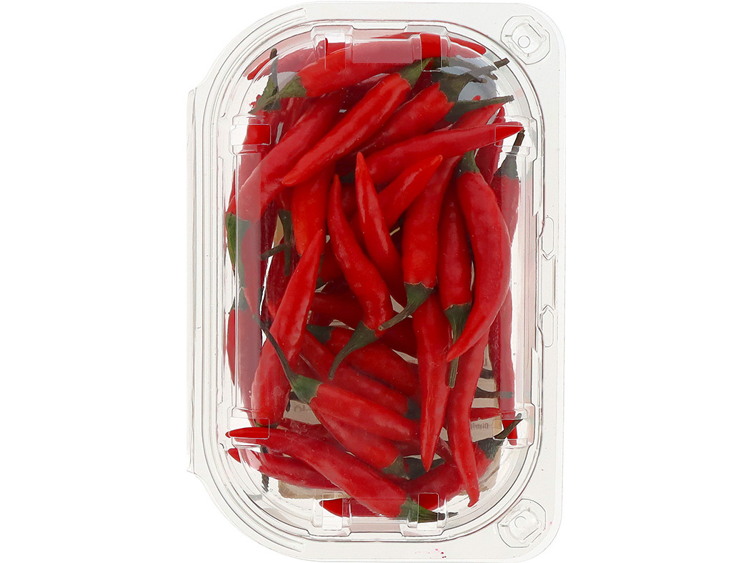 PIRI PIRI 75G