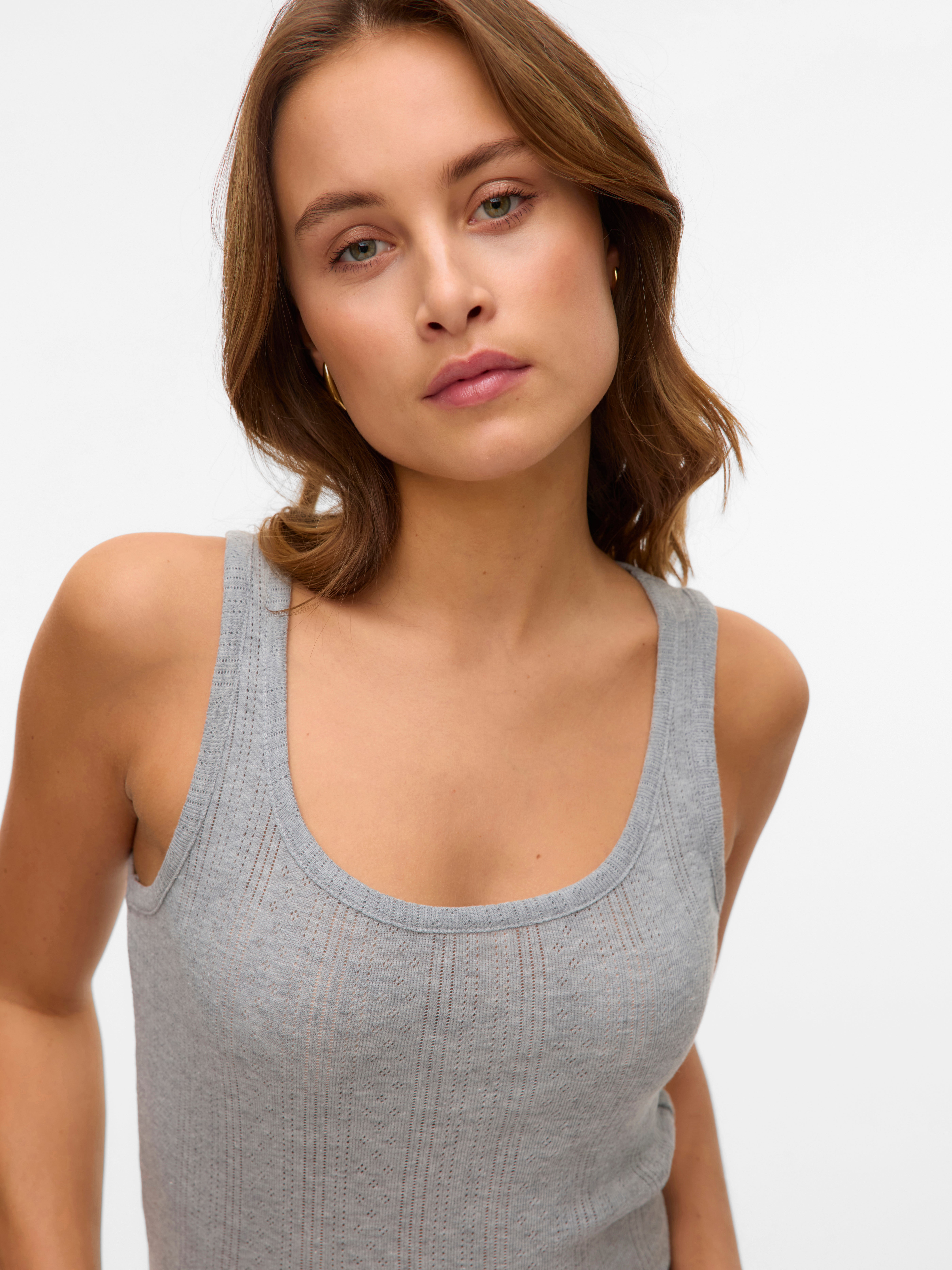 VMLISA Top