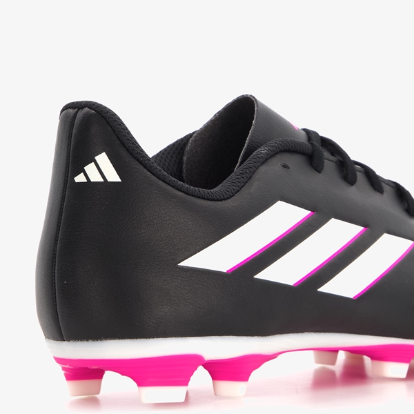 Adidas Copa Pure 4 FxG heren voetbalschoenen