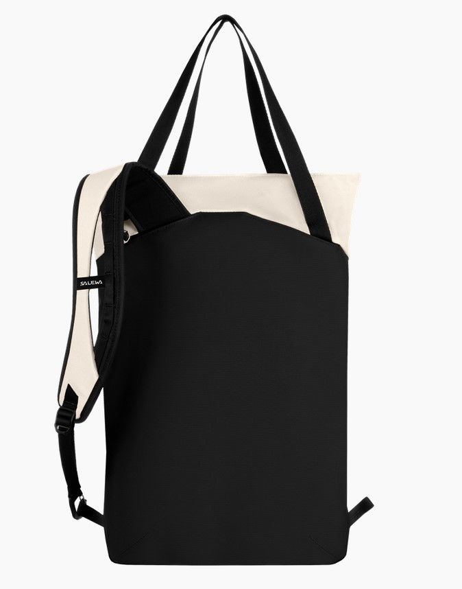 Salewa Fanes Tote Bag 20L